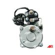 Electromotoare