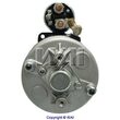 Electromotoare