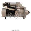 Electromotoare