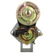 Electromotoare