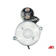 Electromotoare