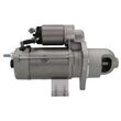 Electromotoare