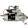 Electromotoare