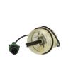 Pahar decantor Auger DAF