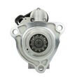 Electromotoare