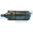 Electromotoare