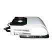 Clima stationara utilaje industriale AC universala12V 1900W Breckner Germany