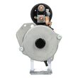 Electromotoare