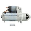 Electromotoare