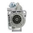 Electromotoare