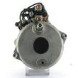 Electromotoare