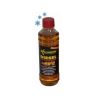 Aditiv motorina anticongelant 500 ml Xeramic