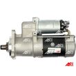 Electromotoare