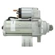 Electromotoare