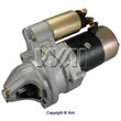 Electromotoare