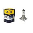 Bec h7 24v 70w Hella 