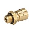 Reductie M12 FI8 Sirit