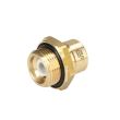 Conector furtun m22x1,5 fi 10x8 raufoss univ