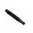 Amortizor spate partex Iveco