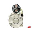 Electromotoare