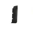 Deflector aer  stanga cospel Scania 4