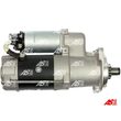 Electromotoare