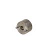 Supapa injector Delphi