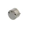 Supapa injector delphi