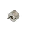 Supapa injector delphi