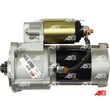 Electromotoare