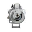 Electromotoare