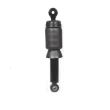 Perna de aer rubber master cabina Iveco