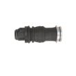 Perna de aer rubber master cabina Scania