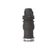 Perna de aer rubber master cabina Scania