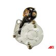 Electromotoare