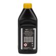 Lichid frana DOT4 1l Textar