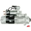 Electromotoare