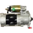 Electromotoare