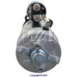Electromotoare