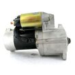 Electromotoare