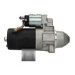 Electromotoare