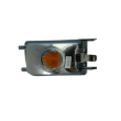 Lampa pozitie stanga Hella vw golf vento