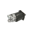 Cilindru servo ambreiaj Autospeed Scania