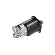 Cilindru servo ambreiaj Autospeed  Mercedes
