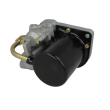 Cilindru receptor ambreiaj  Autospeed 