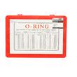Trusa O-ring 386 de piese Breckner