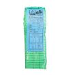 Chinga de ridicare 3mx50mm 2T Breckner