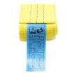 Chinga de ridicare 3mx75mm 3T Breckner