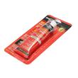 Mastic garnituri Breckner 85gr