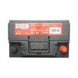 Acumulator 12V 75Ah 700A Breckner